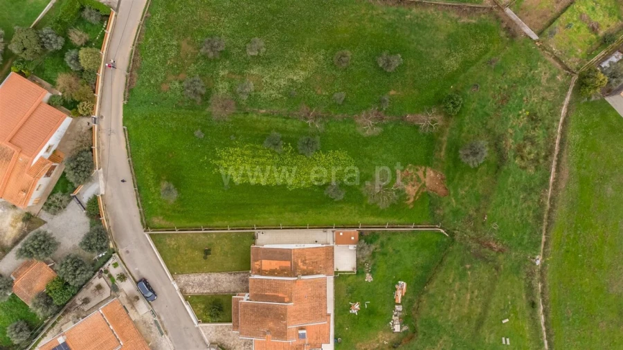 Terreno para Venda em Paul Foto 3