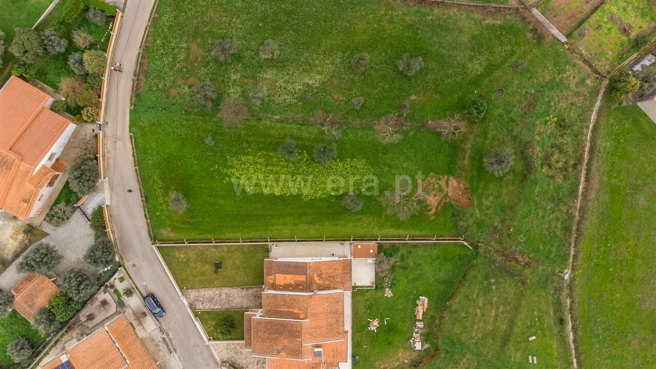 Terreno para Venda em Paul Foto 3