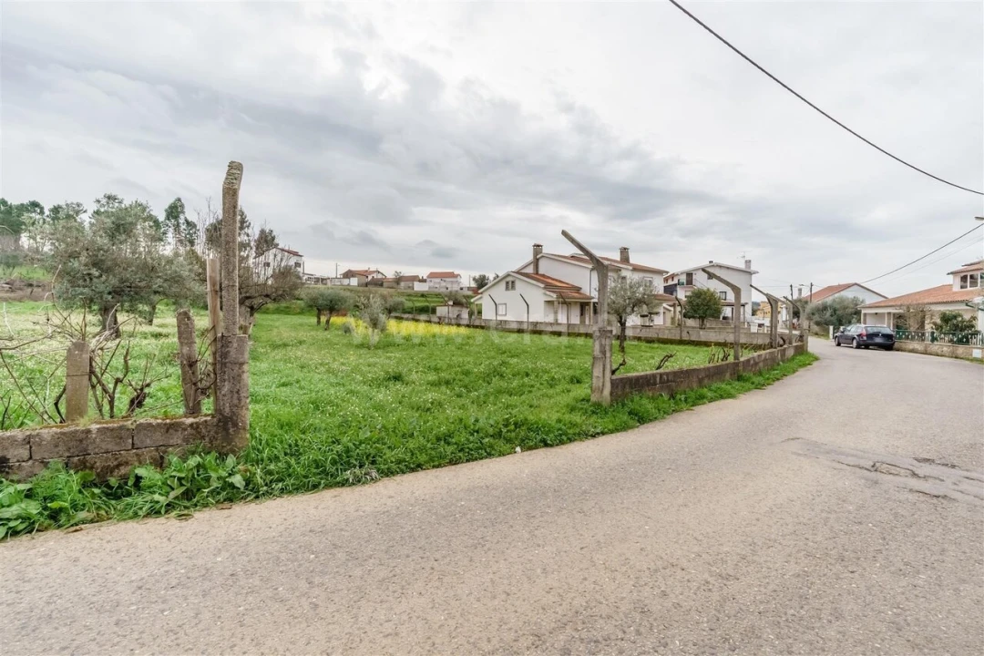 Terreno para Venda em Paul Foto 8