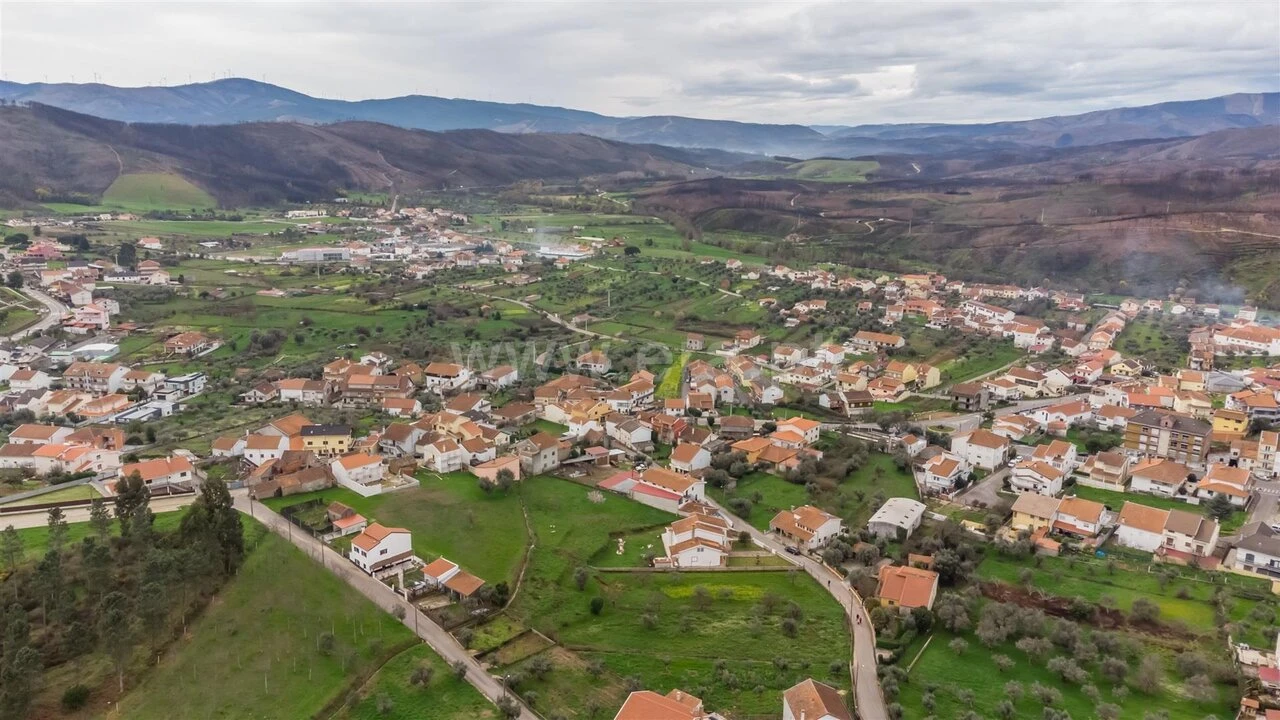 Terreno para Venda em Paul Foto 7