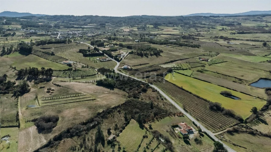 Terreno para Venda em Caria Foto 9