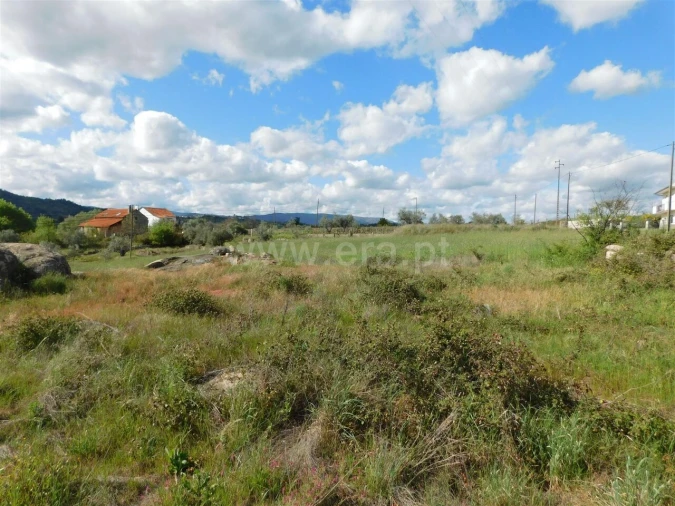 Terreno para Venda em Inguias Foto 3