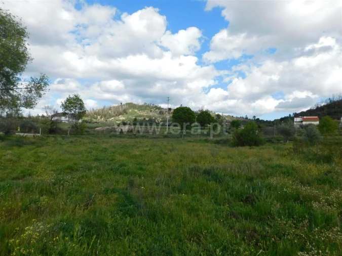 Terreno para Venda em Inguias Foto 2