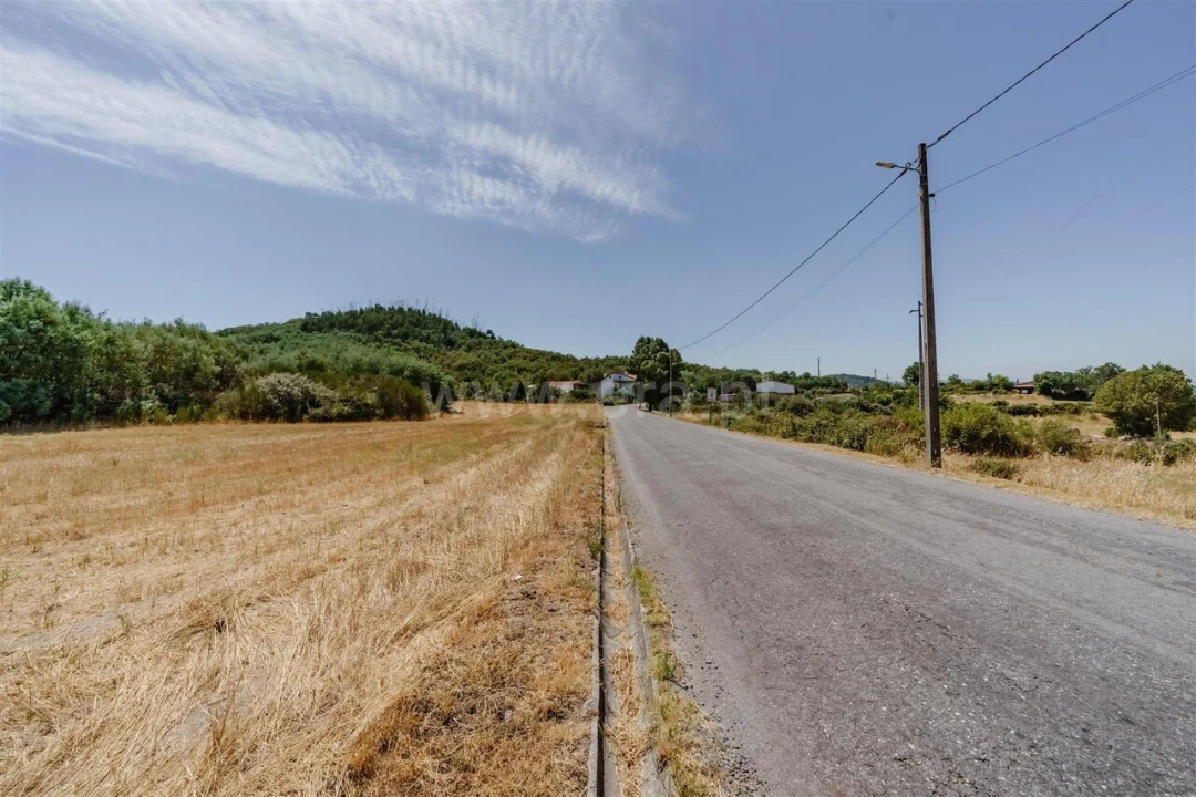 Terreno para Venda em Inguias Foto 10