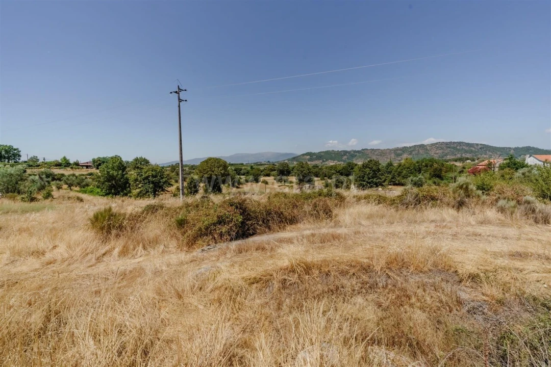 Terreno para Venda em Inguias Foto 14