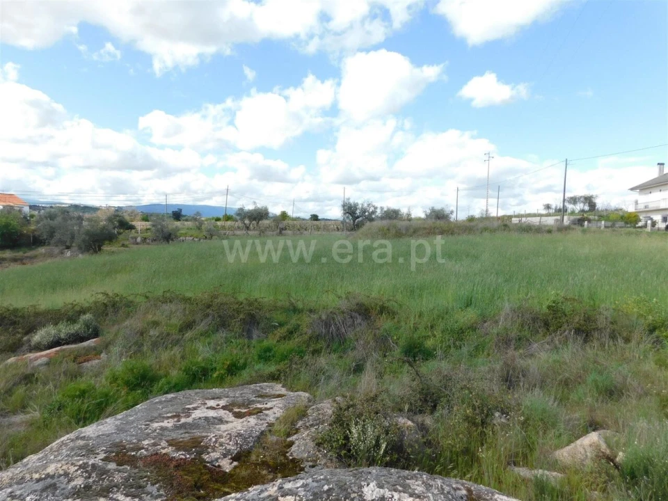 Terreno para Venda em Inguias Foto 4