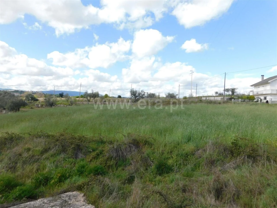 Terreno para Venda em Inguias Foto 5