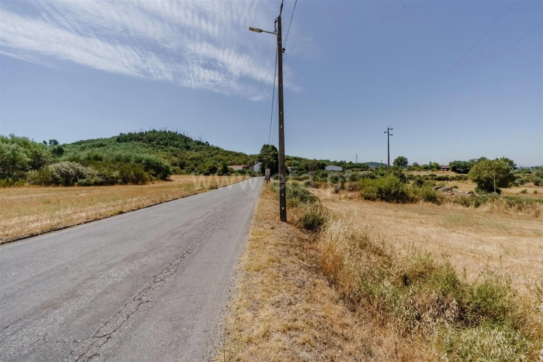 Terreno para Venda em Inguias Foto 12