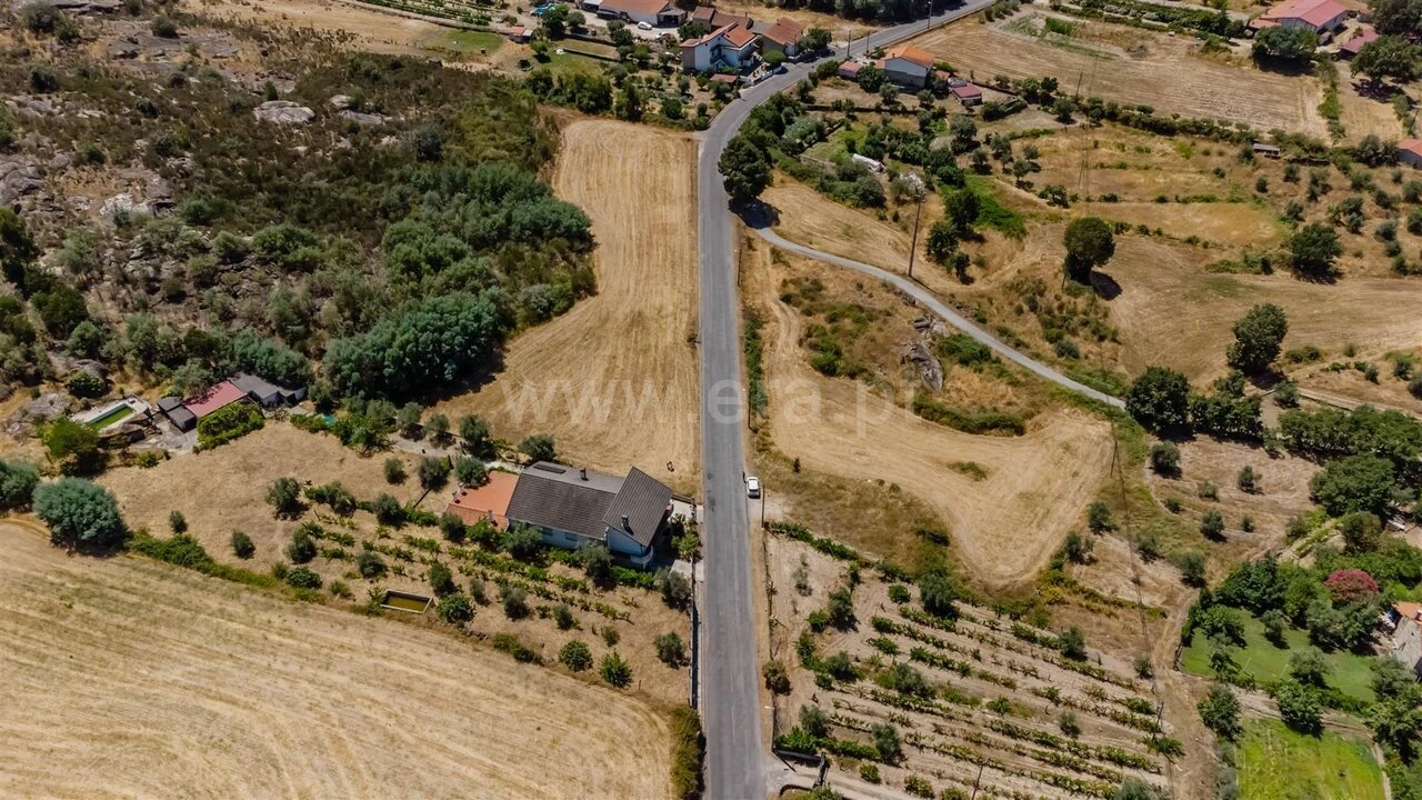 Terreno para Venda em Inguias Foto 7