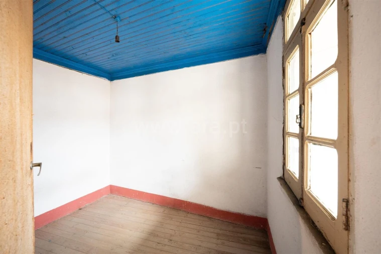 Moradia T4 para Venda em Sobral de São Miguel Foto 8