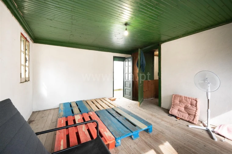 Moradia T4 para Venda em Sobral de São Miguel Foto 13