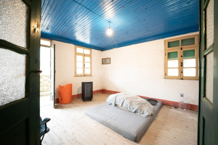 Moradia T4 para Venda em Sobral de São Miguel Foto 7