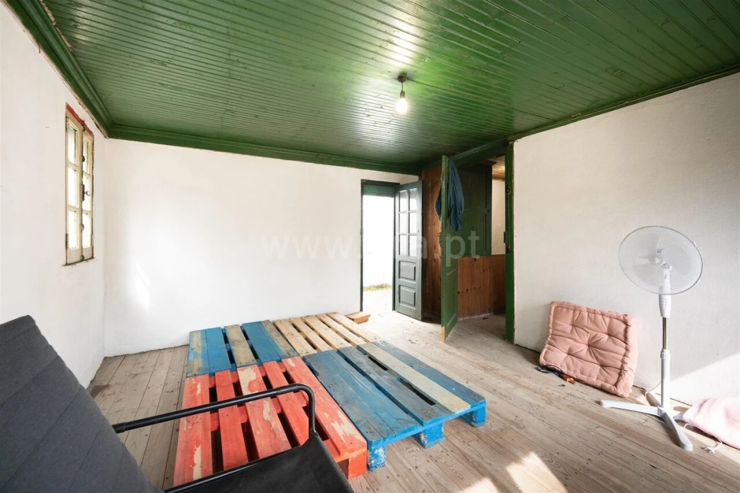 Moradia T4 para Venda em Sobral de São Miguel Foto 13