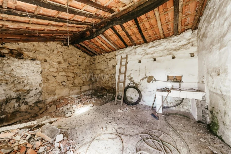 Terreno para Venda em Inguias Foto 3