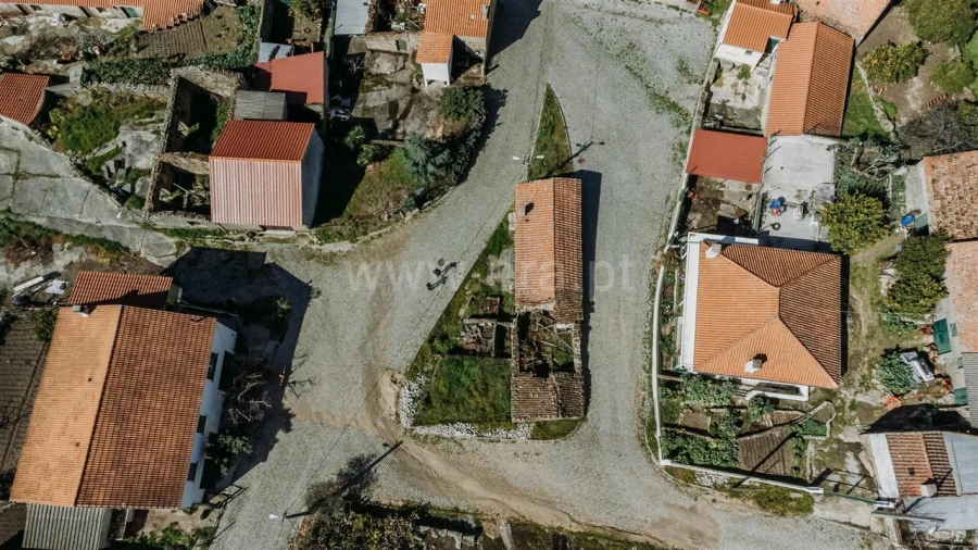 Terreno para Venda em Inguias Foto 20