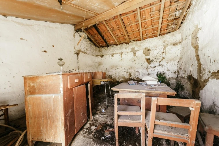 Terreno para Venda em Inguias Foto 14