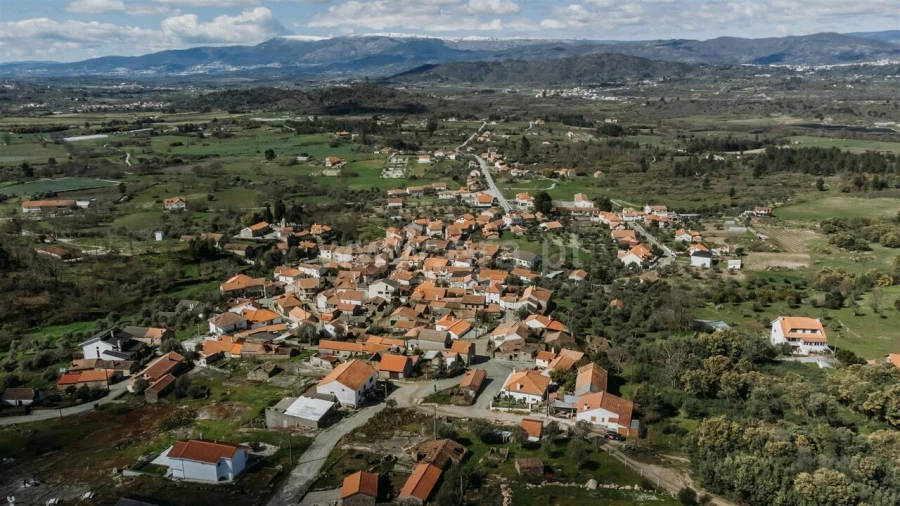 Terreno para Venda em Inguias Foto 10
