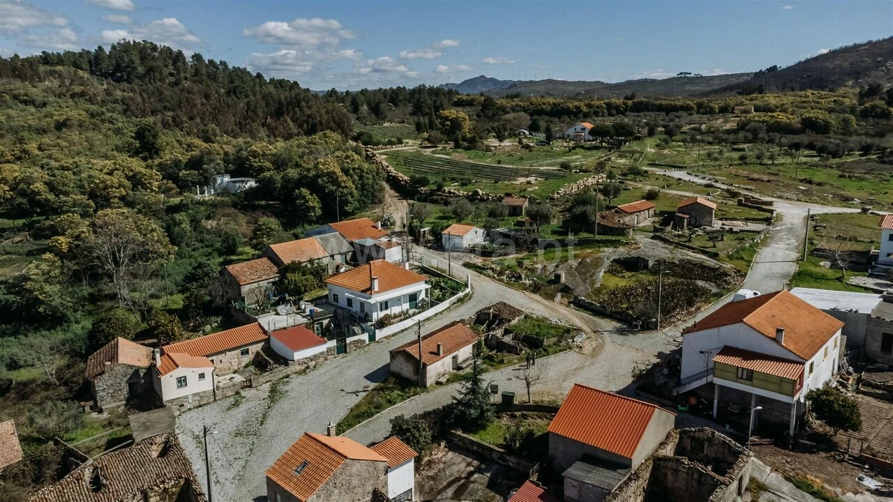 Terreno para Venda em Inguias Foto 8