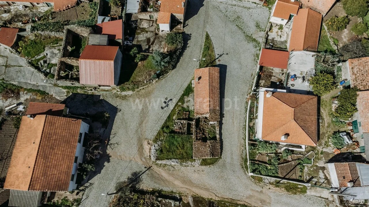 Terreno para Venda em Inguias Foto 20