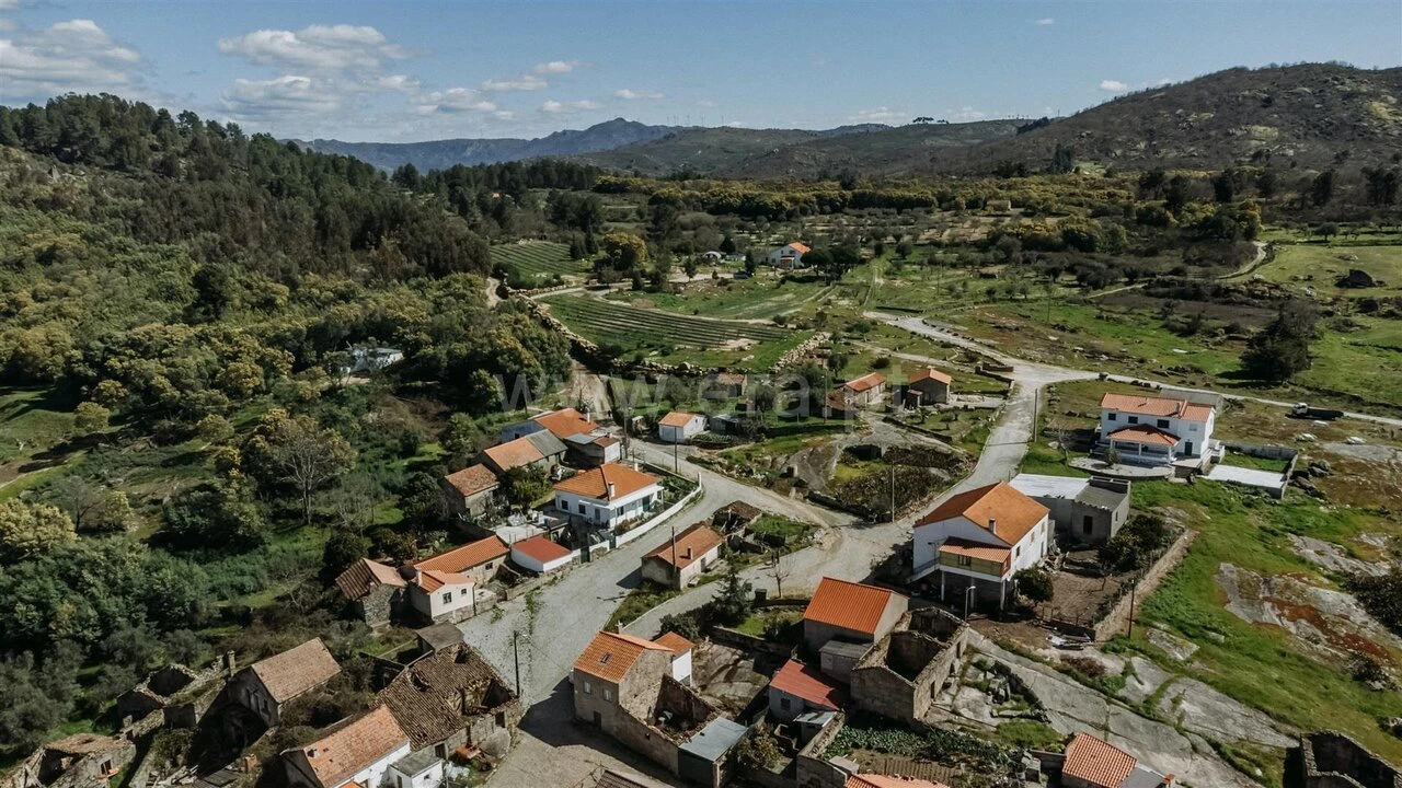 Terreno para Venda em Inguias Foto 18