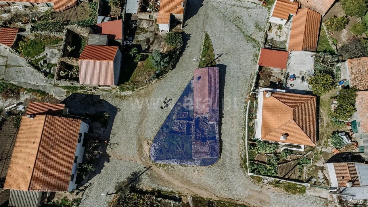 Terreno para Venda em Inguias Foto 11