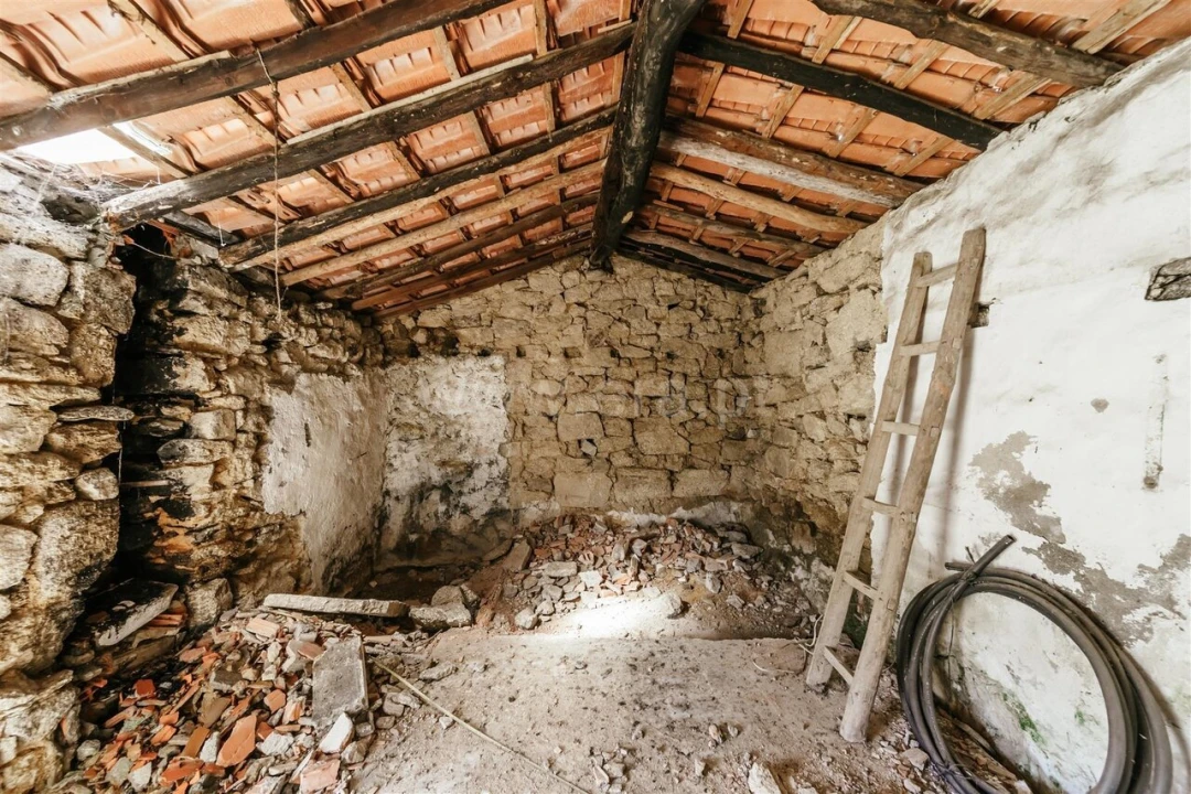 Terreno para Venda em Inguias Foto 13