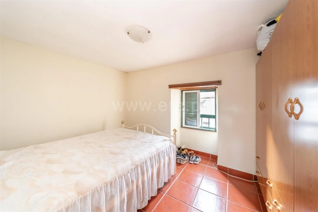 Moradia T5 para Venda em Castelejo Foto 9