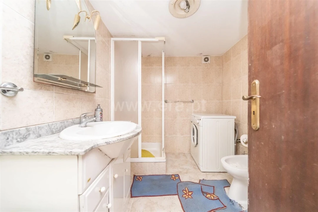 Moradia T5 para Venda em Castelejo Foto 6