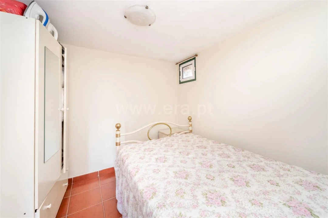 Moradia T5 para Venda em Castelejo Foto 8