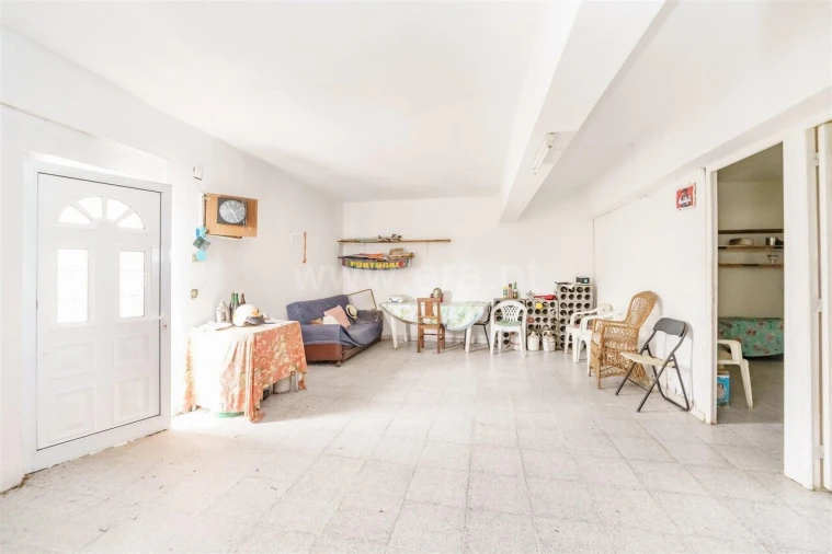 Moradia T5 para Venda em Inguias Foto 17