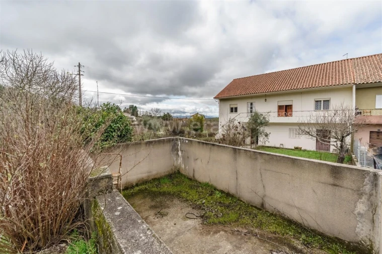 Moradia T5 para Venda em Inguias Foto 2