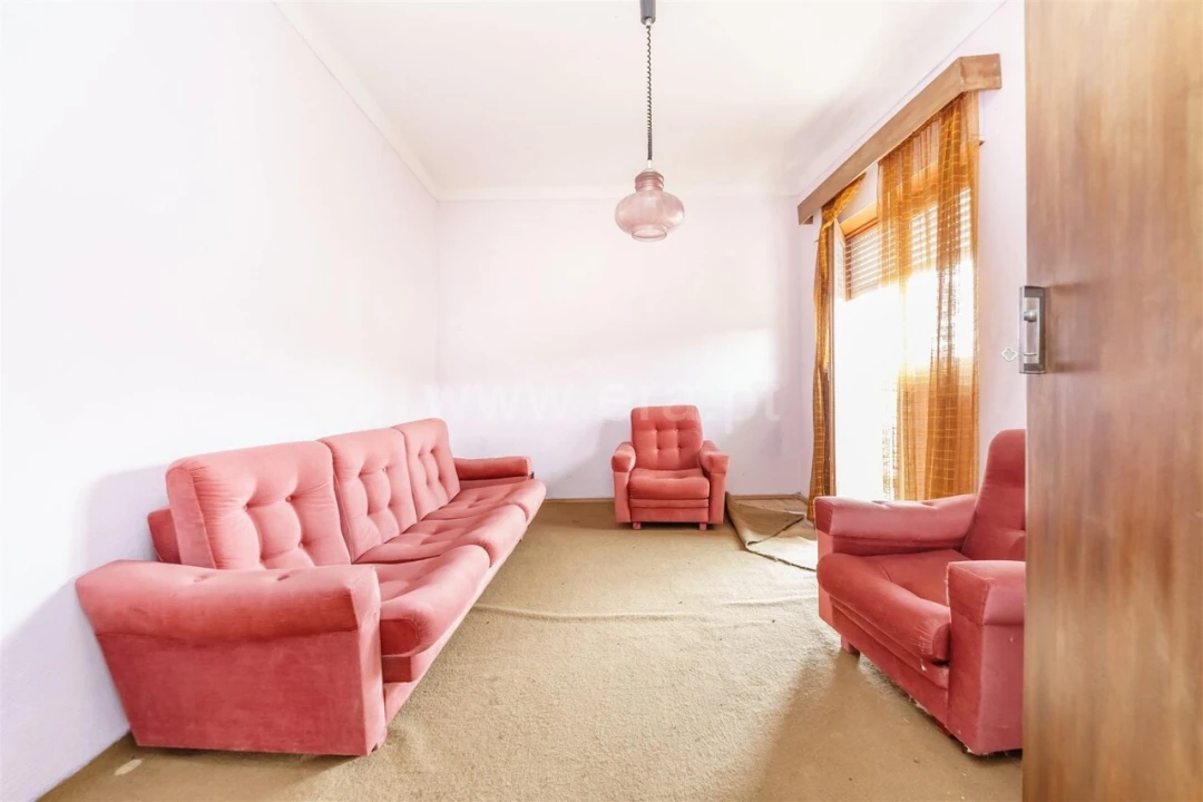 Moradia T5 para Venda em Inguias Foto 8