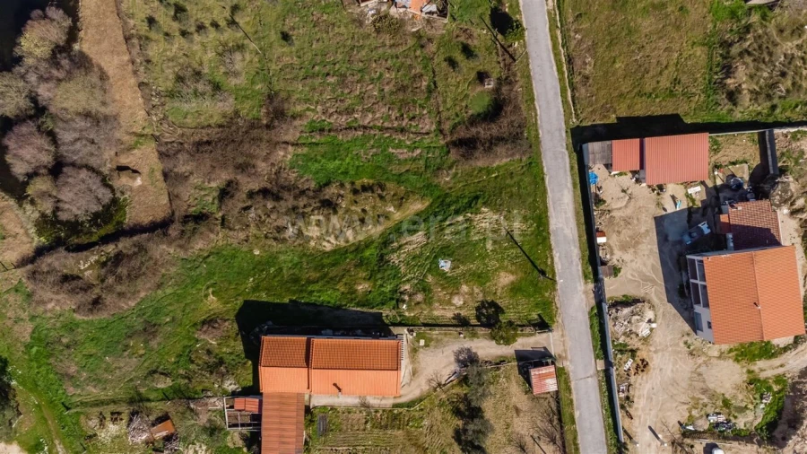 Terreno para Venda em Caria Foto 7