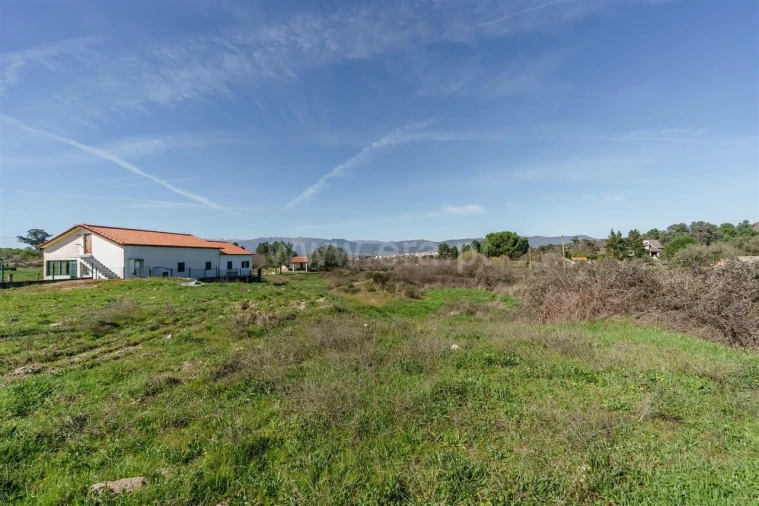 Terreno para Venda em Caria Foto 13