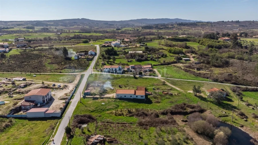 Terreno para Venda em Caria Foto 4