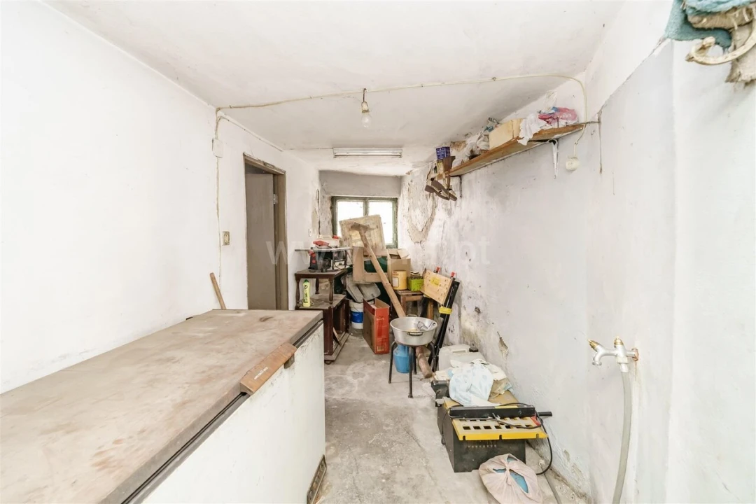 Moradia T4 para Venda em Casteleiro Foto 18