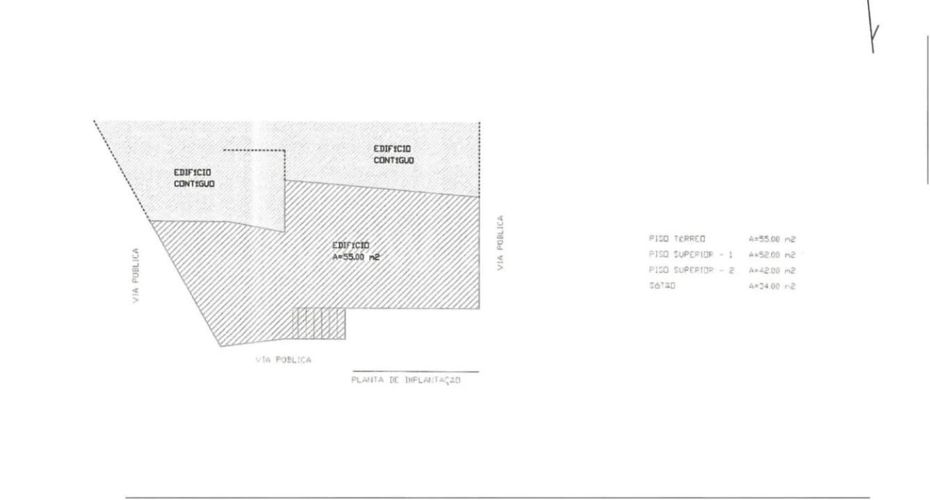 Moradia T4 para Venda em Casteleiro Foto 20