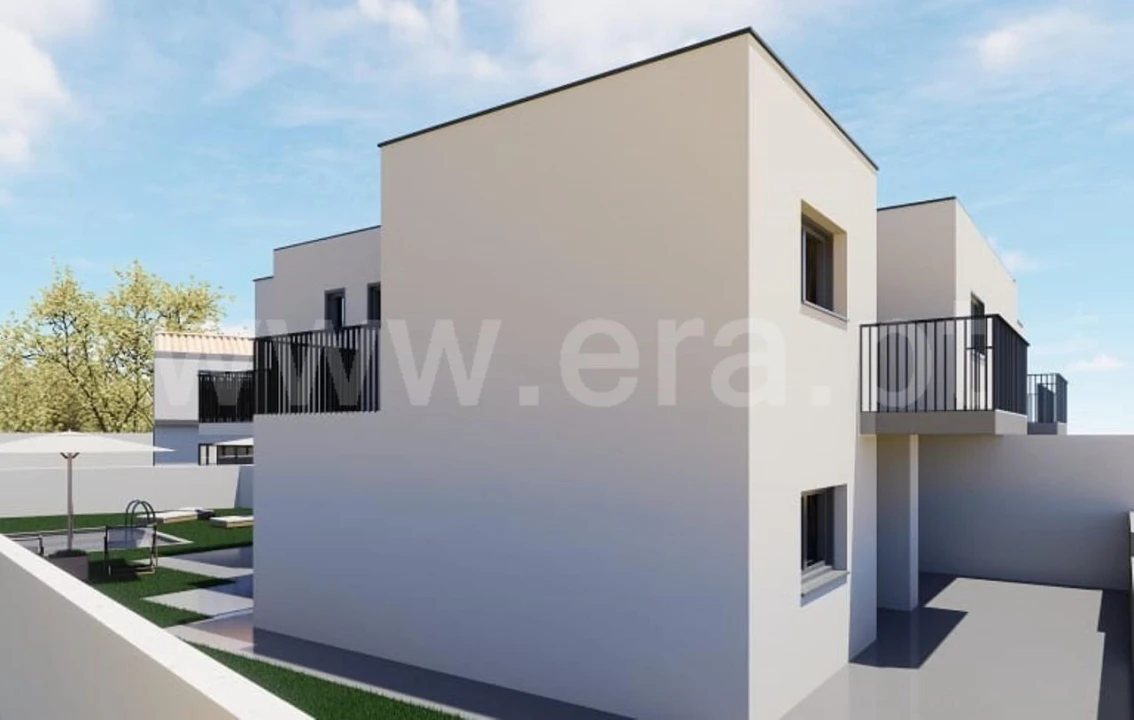 Moradia T3 para Venda em Tortosendo Foto 10