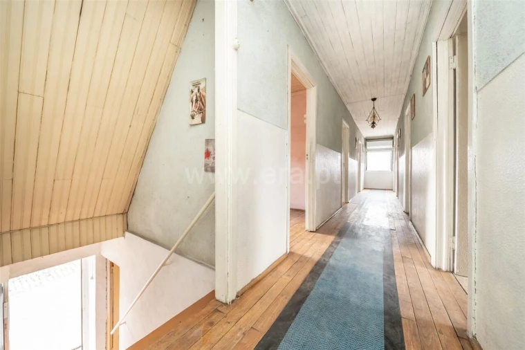 Moradia T4 para Venda em Peraboa Foto 8