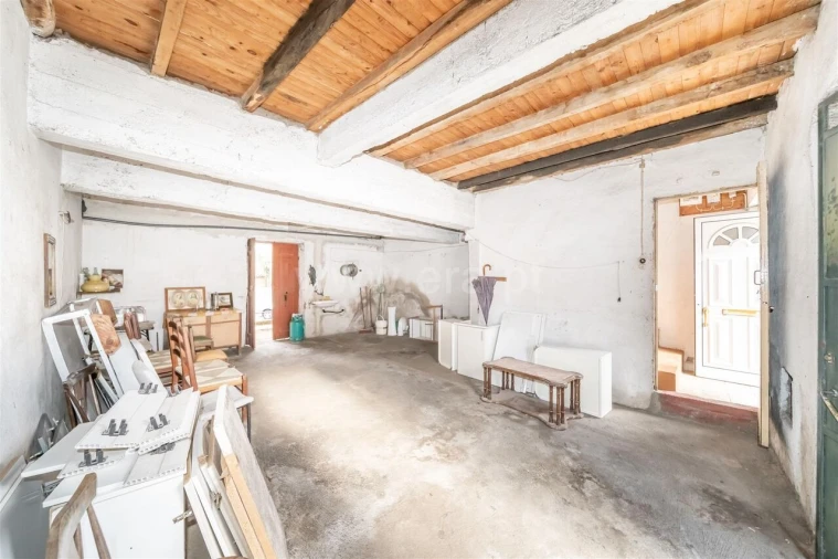 Moradia T4 para Venda em Peraboa Foto 7