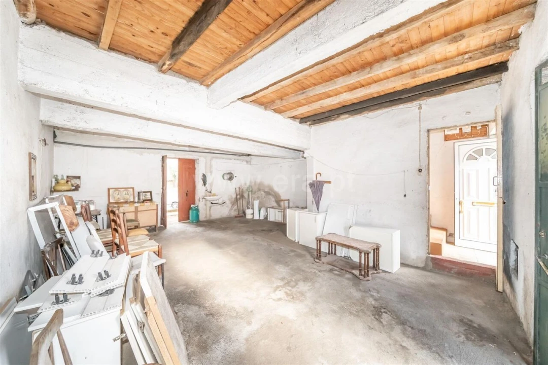 Moradia T4 para Venda em Peraboa Foto 7