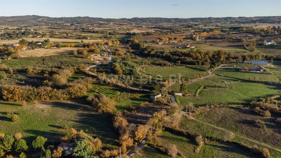 Terreno para Venda em Caria Foto 8