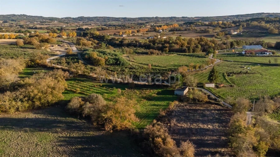 Terreno para Venda em Caria Foto 9