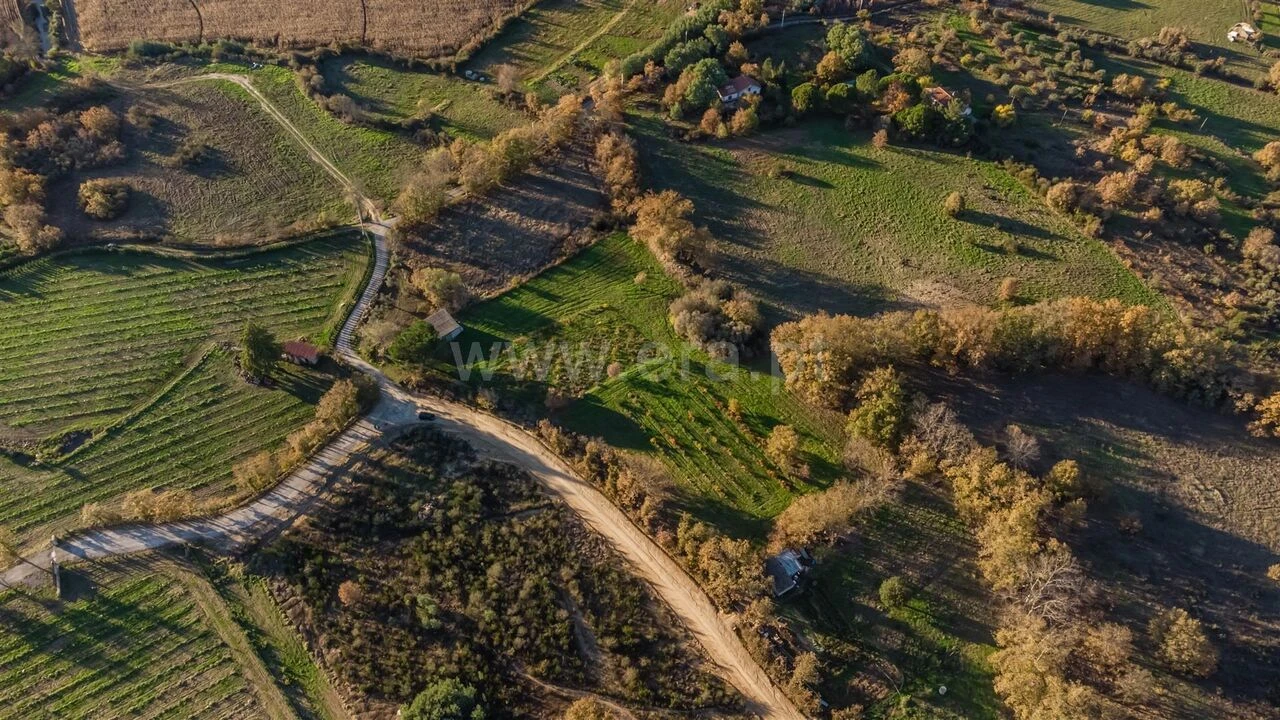 Terreno para Venda em Caria Foto 1