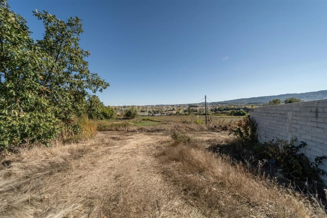 Quinta T6 para Venda em Boidobra Foto 16