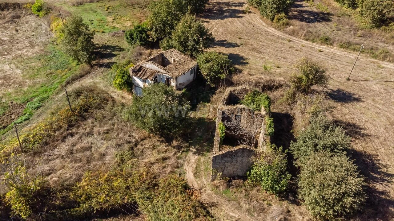 Quinta T6 para Venda em Boidobra Foto 3
