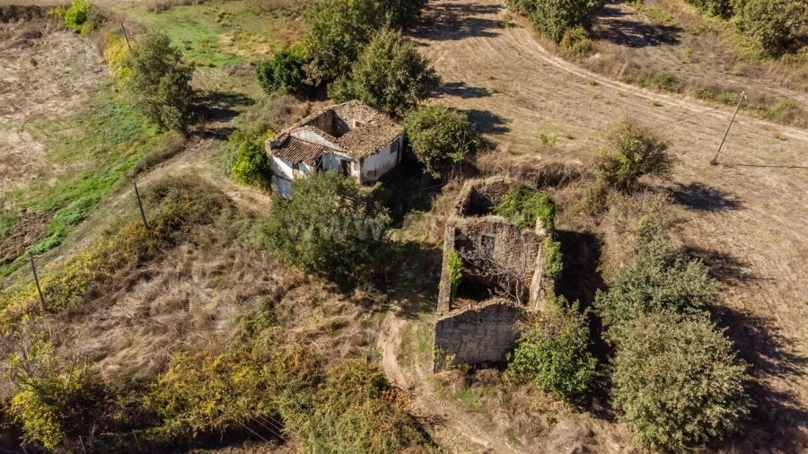 Quinta T6 para Venda em Boidobra Foto 3