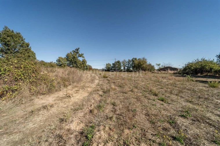 Quinta T6 para Venda em Boidobra Foto 20