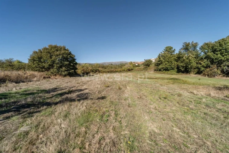 Quinta T6 para Venda em Boidobra Foto 18