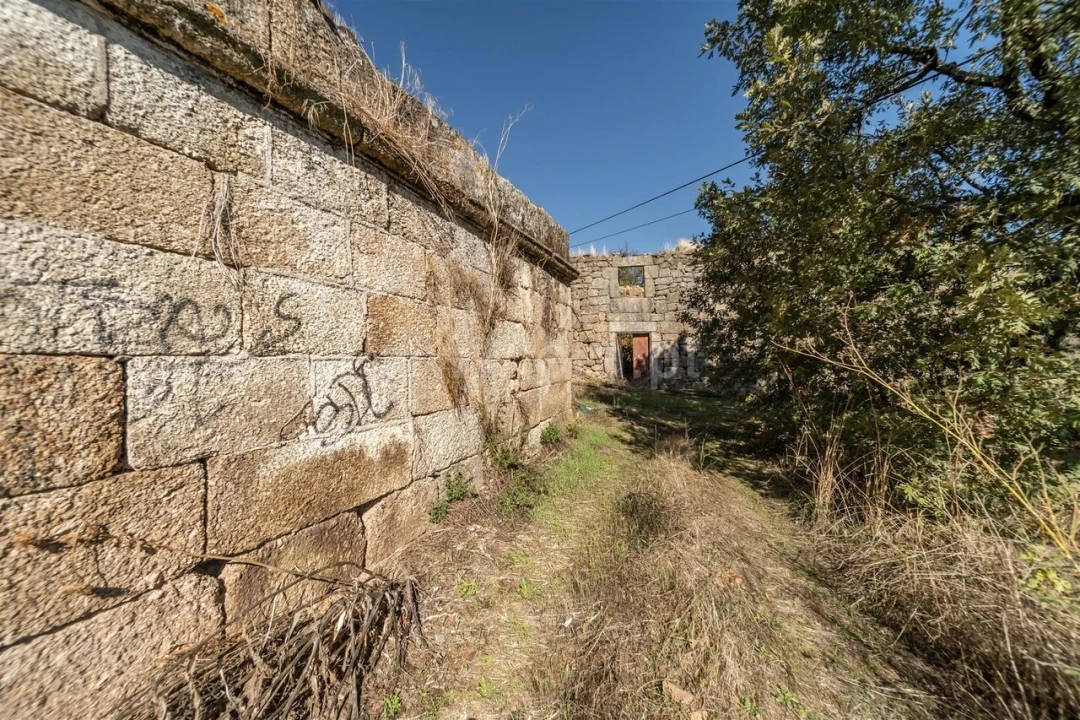 Quinta T6 para Venda em Boidobra Foto 8